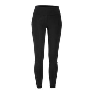Craft PRO Trail Tights 2 W - XXL obraz
