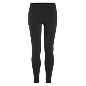 CRAFT PRO Trail Tights 2 - XXL obraz