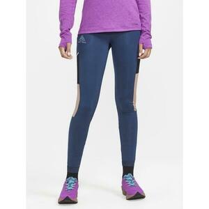 Craft PRO Trail Tights W obraz