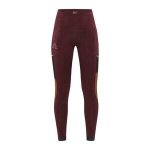 Craft PRO Trail Tights W - M obraz