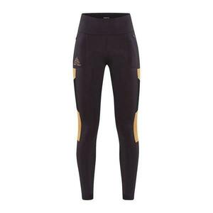 Craft PRO Trail Tights W - M obraz