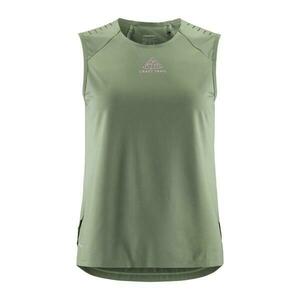 CRAFT W Nátělník PRO Trail - S obraz