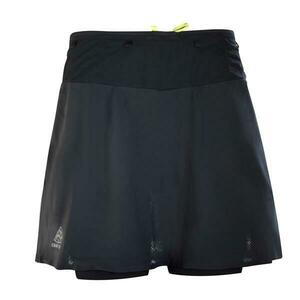 Craft PRO Trail W - S obraz