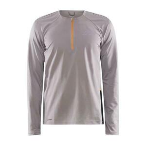 CRAFT PRO Trail Wind LS - XL obraz