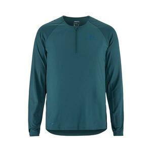 Craft PRO Trail Wind LS - XXL obraz