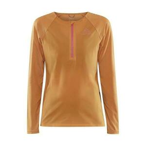 Craft PRO Trail Wind LS W - XL obraz