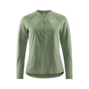 Craft PRO Trail Wind LS W - XL obraz