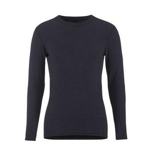 Craft PRO Wool Extreme X LS - XXL obraz