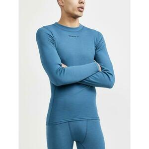 Craft PRO Wool Extreme X LS - L obraz