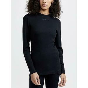 Craft PRO Wool Extreme X LS - L obraz