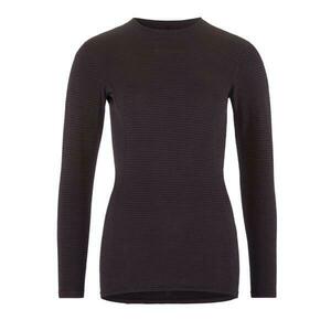 CRAFT PRO Wool Extreme X LS - L obraz