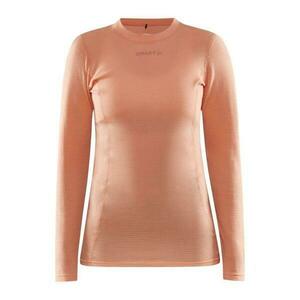 CRAFT PRO Wool Extreme X LS - XL obraz