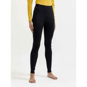 Craft PRO Wool Extreme X - XL obraz