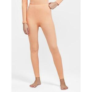 Craft PRO Wool Extreme X W - M obraz