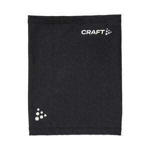 Craft Progress 1911095 černý nákrčník (VÝPRODEJ) obraz