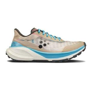 CRAFT Pure Trail - UK 11, 5 / EU 46, 5 obraz