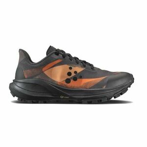 Craft Pure Trail Pro W - UK 8 / EU 42 obraz