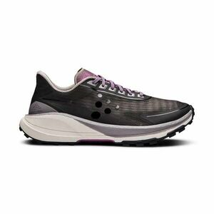 CRAFT Pure Trail obraz