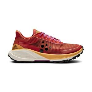 CRAFT Pure Trail - UK 7, 5 / EU 41, 5 obraz