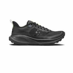 CRAFT Pure Trail X - UK 11 / EU 45, 5 obraz