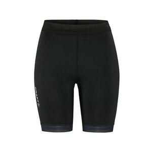 CRAFT Race Day Short Tights - XL obraz