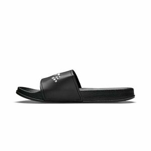 Craft Shower Slide black - 8 obraz