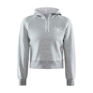 Craft SPARTAN Hoodie W - XL obraz