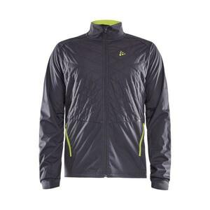 Craft Storm Balance - M obraz