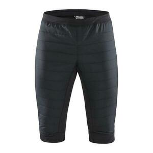 Craft storm Thermal - XL obraz