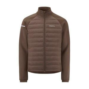 CRAFT SubZ 4 - XXL obraz