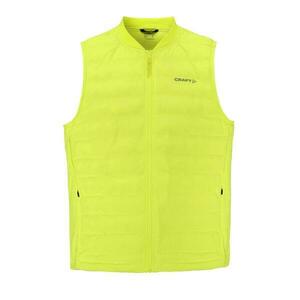 CRAFT SubZ 4 - XXL obraz