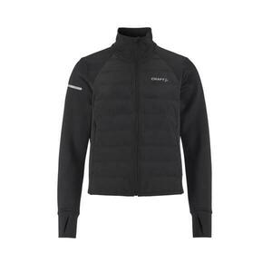 Craft SubZ 4 W - XXL obraz