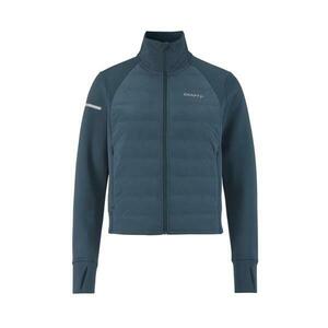 CRAFT SubZ 4 - XL obraz