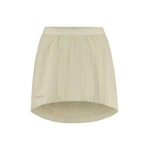 CRAFT SubZ 4 - XL obraz