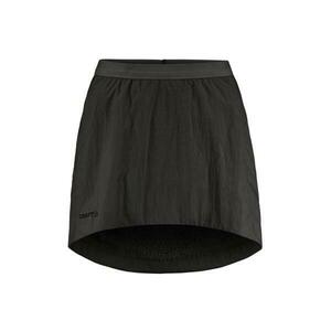 CRAFT SubZ 4 - XXL obraz