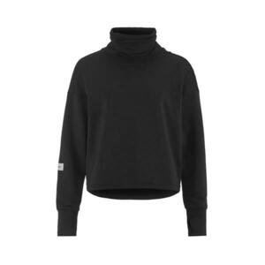 CRAFT SubZ Funnelneck Jersey - XXL obraz