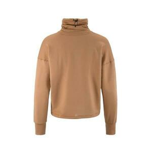 CRAFT SubZ Funnelneck Jersey - XXL obraz