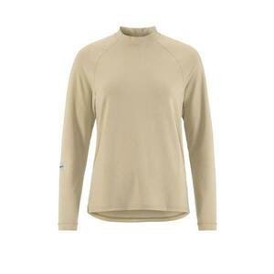 CRAFT SubZ Jersey - XXL obraz