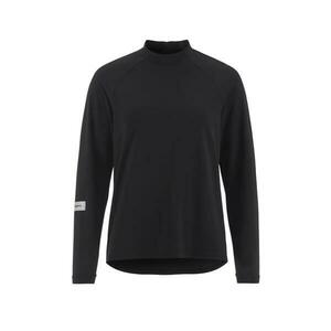 CRAFT SubZ Jersey - XXL obraz