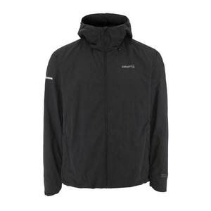 CRAFT SubZ Light - XXL obraz