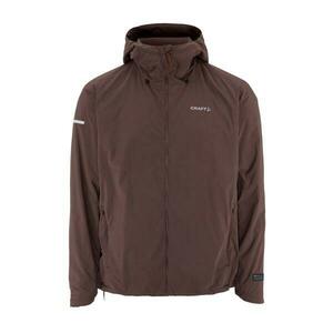 CRAFT SubZ Light - XXL obraz