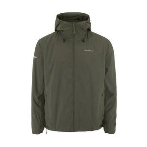 CRAFT SubZ Light - XXL obraz