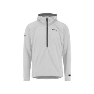 CRAFT SubZ Light Hood - XL obraz