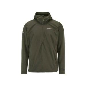 CRAFT SubZ Light Hood - XXL obraz