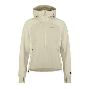 CRAFT SubZ Light Hood - XL obraz