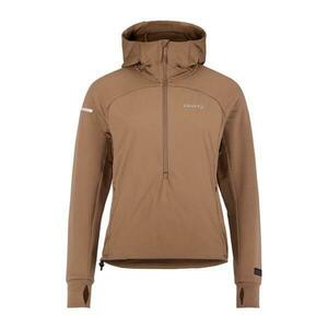 CRAFT SubZ Light Hood - XL obraz