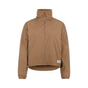 CRAFT SubZ Light - XL obraz