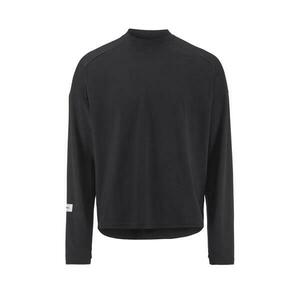 CRAFT SubZ RN Jersey - XXL obraz