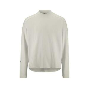 CRAFT SubZ RN Jersey - XXL obraz