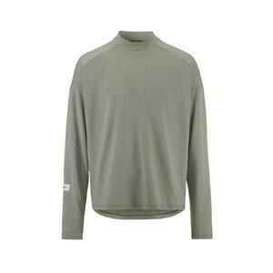 CRAFT SubZ RN Jersey - XXL obraz